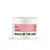 NOTD. Cover Base, NEW Formula #13, 30 ml #1
