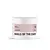 NOTD. Cover Base, NEW Formula #15, 30 ml #1