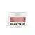 NOTD. Cover Base, NEW Formula #16, 30 ml #1