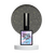 УЦІНКА / NOTN. Reflective Shimmer Top, 10 ml, світловідбиваючий топ з шимером #1