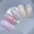 NOTD. Color Top #05, 10 ml, топ без липкого шару, темний нюд #2