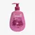 FEMINELLE. Refreshing Intimate Wash, Willow Herb, 300 ml, Освіжаючий гель для інтимної гігієни #1