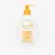 FEMINELLE. Nurturing Intimate Wash, Calendula, 300 ml, Пом'якшувальний крем-гель для інтимної гігієни #1