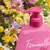 FEMINELLE. Refreshing Intimate Wash, Willow Herb, 300 ml, Освіжаючий гель для інтимної гігієни #2
