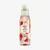 Simple joys. Shower gel with organic apple, 250 ml, Гель для душу з органічним червоним яблуком #1