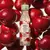 Simple joys. Shower gel with organic apple, 250 ml, Гель для душу з органічним червоним яблуком #4