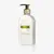 Essense&Co. Hand & Body Lotion, 300 ml, Лосьйон для рук і тіла з лимоном і вербеною #1