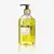 Essense&Co. Hand & Body Wash, 300 ml, Рідке мило для рук з лимоном і вербеною #1