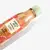 Simple joys. Shower gel with organic grapefruit, 250 ml, Гель для душу з органічним грейпфрутом #2