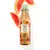 Simple joys. Shower gel with organic grapefruit, 250 ml, Гель для душу з органічним грейпфрутом #3
