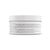 SHELLY. Warming foot balm with ginger and cinnamon extract, 200 ml. Зігріваючий бальзам для ніг з екстрактом імбиру та корицею #2