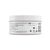 SHELLY. Warming foot balm with ginger and cinnamon extract, 200 ml. Зігріваючий бальзам для ніг з екстрактом імбиру та корицею #3