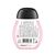 SHELLY. Warming foot balm with ginger and cinnamon extract, 45 ml. Зігріваючий бальзам для ніг з екстрактом імбиру та корицею #2