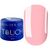 TOUCH. Builder Gel, Smuzi, 30 ml (оновлений дизайн упаковки) #1