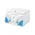 MicroSTOP. Hot air Sterilizer М3+, classic design, Стерилізатор повітряний М3+, на 9 наборів інструменів, класичний дизайн #1