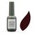 DA'23. Gel Polish, Pomegranate wine, 14 ml, гель-лак "Гранатове вино" #1