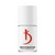 KODI Dehydrator/Nail fresher, 15 ml, Знежирювач #1