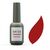 DA'23. Gel Polish, Warm sweater, 14 ml, гель-лак "Теплий светр" #1