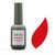 DA'23. Gel Polish, Red lipstick, 14 ml, гель-лак "Червона помада" #1