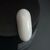УЦІНКА / NOTD. Bottle Gel #1, White, 10 ml, рідкий надміцний гель, білий #3