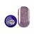 TOUCH. Liquid Builder Gel, Mirage #03, 15 ml, міцний рідкий гель для нарощування #1
