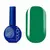 TOUCH. Gel Polish, Stained glass, Alchemy #04, Monstera, 9 ml, вітражний гель-лак "Алхімія", Монстера #1