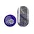 TOUCH. Liquid Builder Gel, Mirage #05, 15 ml, міцний рідкий гель для нарощування #1