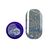 TOUCH. Liquid Builder Gel, Mirage #06, 15 ml, міцний рідкий гель для нарощування #1