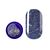 TOUCH. Liquid Builder Gel, Mirage #07, 15 ml, міцний рідкий гель для нарощування #1
