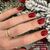 GA&MA. Gel polish #84 Van Gogh, 10 ml, гель-лак #4
