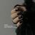 GA&MA. Gel polish #1 BLACK, 15 ml, гель-лак, чорний #5