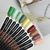 GA&MA. Gel polish #67 ILLUMINATING,10 ml, гель-лак #3