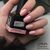 GA&MA. Cover base "PETITE", 15 ml #2