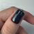GA&MA. Gel polish #73 RHODONITE, 10 ml, гель-лак #4