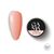 GA&MA. Cover base #40 FINE, 30 ml (формула одного шару) #1