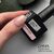 GA&MA. Cover base "GENTLE", 15 ml, (формула одного шару) #2