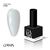 GA&MA. Cover base #6, MILK, 15 ml #1