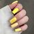 GA&MA. Gel polish #67 ILLUMINATING,10 ml, гель-лак #2