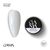 GA&MA. Cover base #31, LOVELY, 30 ml (формула одного шару) #1