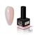 GA&MA. Cover base "GENTLE", 15 ml, (формула одного шару) #1