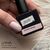 GA&MA. Cover base "CHARMING", 15 ml #2