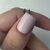 GA&MA. Gel polish #129 IRISH COFFEE, 10 ml, гель-лак, Ірландська кава #3