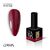 GA&MA. Gel polish #84 Van Gogh, 10 ml, гель-лак #1