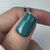 GA&MA. Gel polish #131 Needles, 10 ml, гель-лак, Хвоя #5