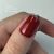 GA&MA. Gel polish #84 Van Gogh, 10 ml, гель-лак #3