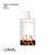 GA&MA. Hand Cream, Melon, 300 ml, Крем з сечовиною, Диня, інтенсивне зволоження #1