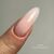 GA&MA. Diamond base #19, 15 ml #2