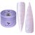 DNKa’. Pearl Builder Gel #0020, 30 ml, гель для моделювання #1