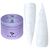 DNKa’. Pearl Builder Gel #0024, 30 ml, гель для моделювання #1
