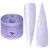 DNKa’. Pearl Builder Gel #0025, 30 ml, гель для моделювання #1